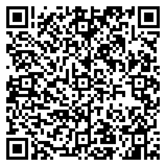 kod QR z danymi kontaktowymi 35065757100000