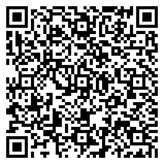 kod QR z danymi kontaktowymi 00108139000000
