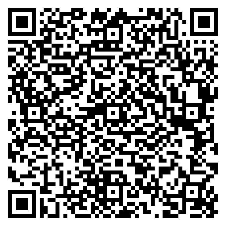 kod QR z danymi kontaktowymi 00048337500000