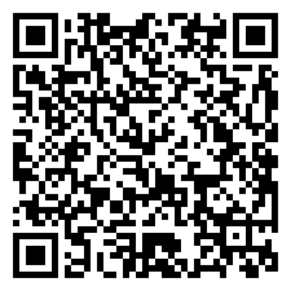 kod QR z danymi kontaktowymi 81065287900000