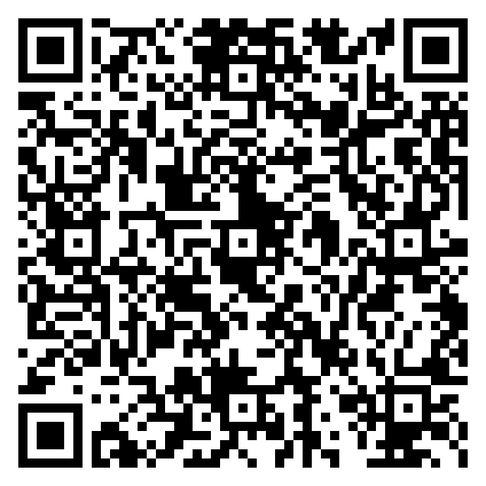 kod QR z danymi kontaktowymi 13034731000000