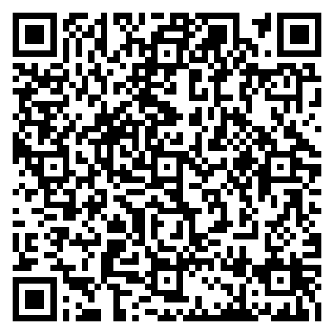 Mieszkaniowadąb kod QR z danymi kontaktowymi kod QR z danymi kontaktowymi 00048953800000