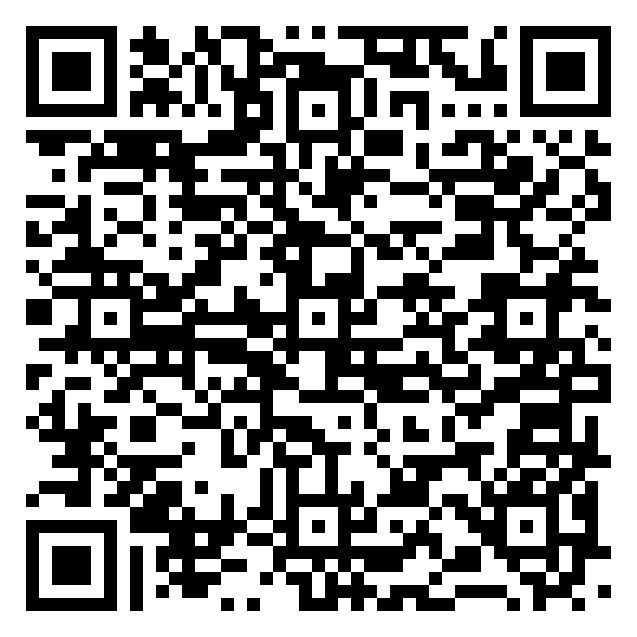 kod QR z danymi kontaktowymi 95114979200000