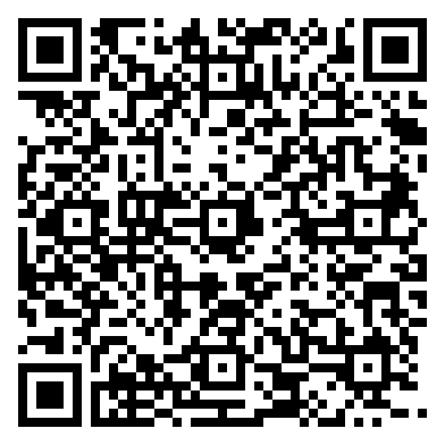 kod QR z danymi kontaktowymi 38530300900000