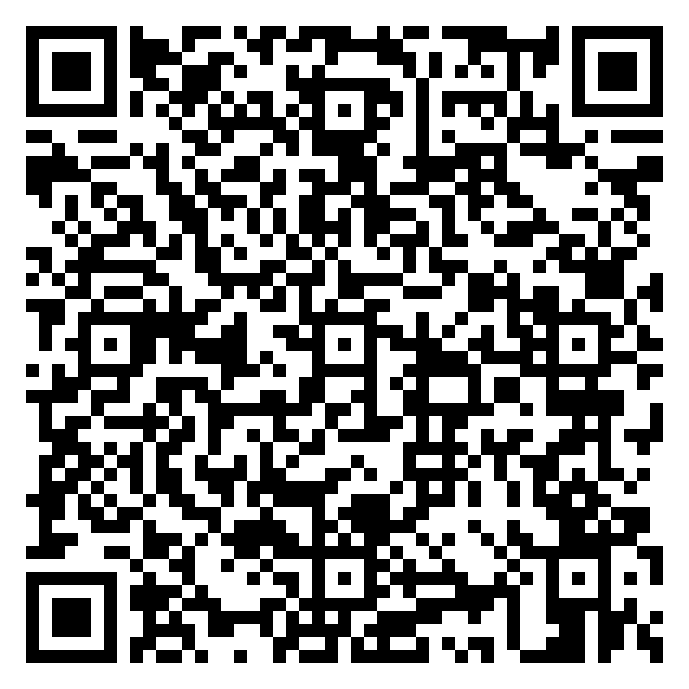 kod QR z danymi kontaktowymi 25044191100000