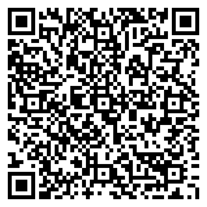 kod QR z danymi kontaktowymi 25013954300000