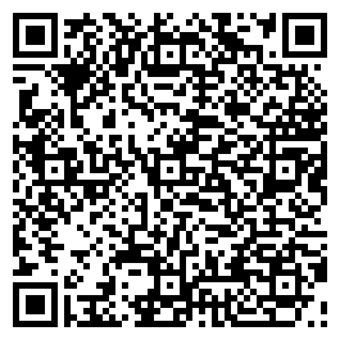 kod QR z danymi kontaktowymi 25046882100000
