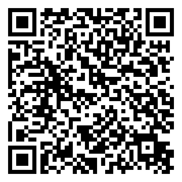 Mieszkaniowo-Administracyjna kod QR z danymi kontaktowymi kod QR z danymi kontaktowymi 25048881200000
