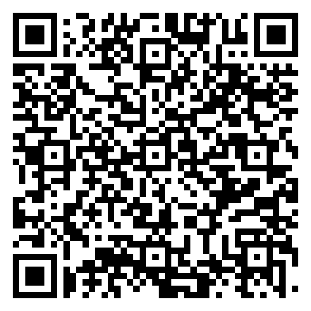 Mieszkaniowo-Budowlana Imielin kod QR z danymi kontaktowymi kod QR z danymi kontaktowymi 01056910000000