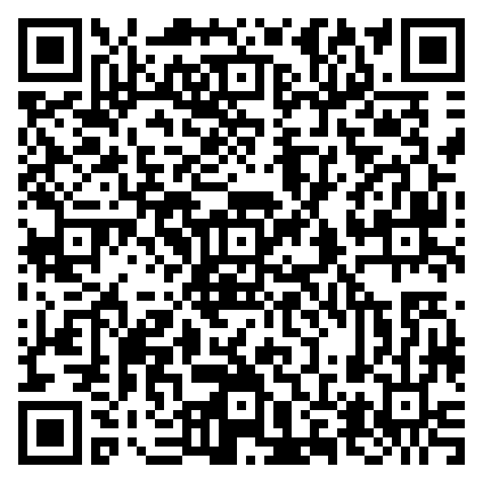 kod QR z danymi kontaktowymi 01103719600000