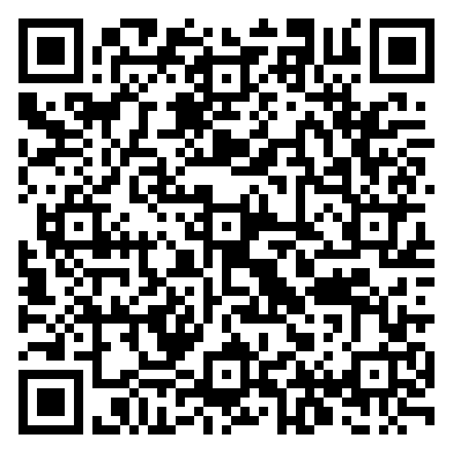 kod QR z danymi kontaktowymi 01625625300000
