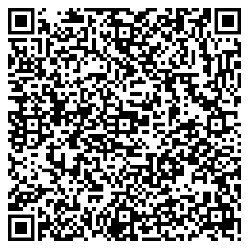 kod QR z danymi kontaktowymi 36809304800000