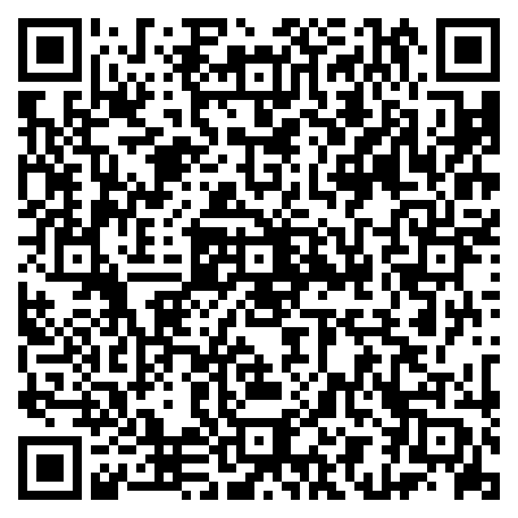 kod QR z danymi kontaktowymi 01071210600000