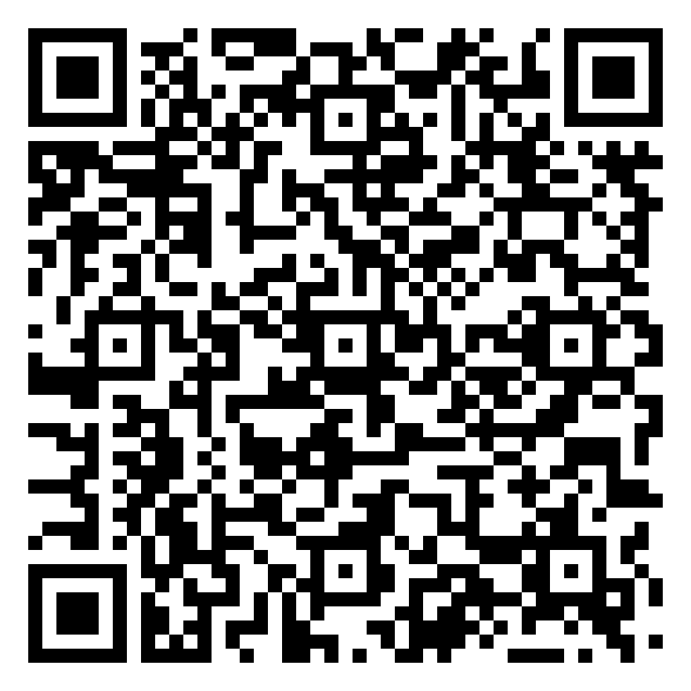 kod QR z danymi kontaktowymi 00134247000000