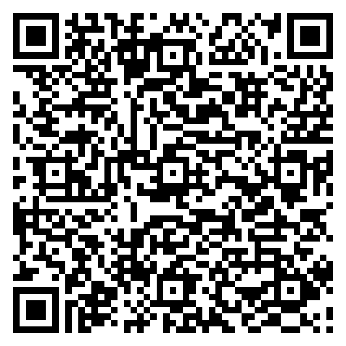 kod QR z danymi kontaktowymi 00049128000000