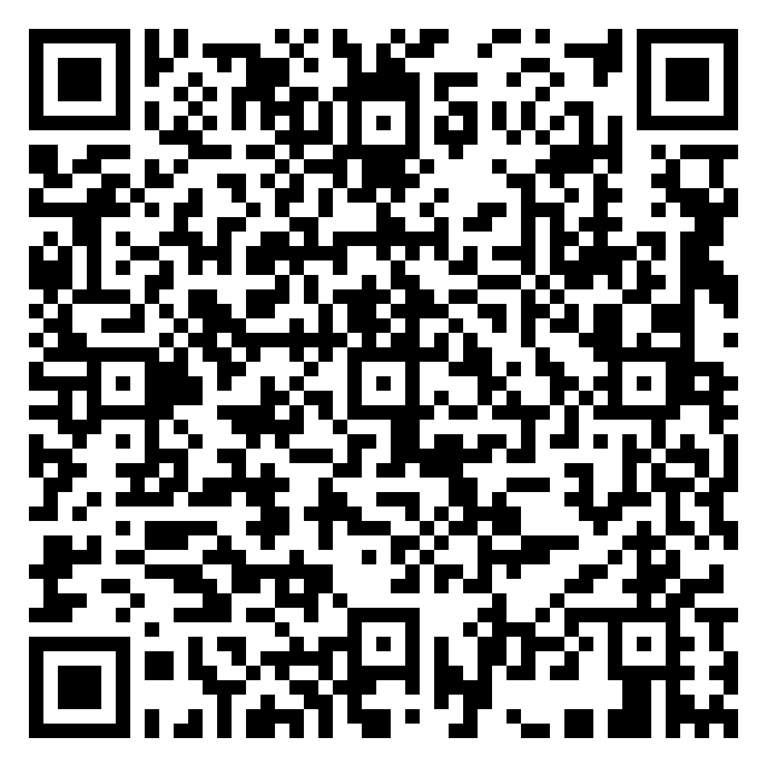 kod QR z danymi kontaktowymi 01558371900000