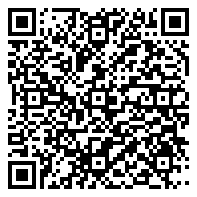 kod QR z danymi kontaktowymi 63103294500000