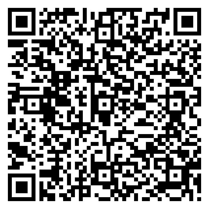 kod QR z danymi kontaktowymi 69023704100000