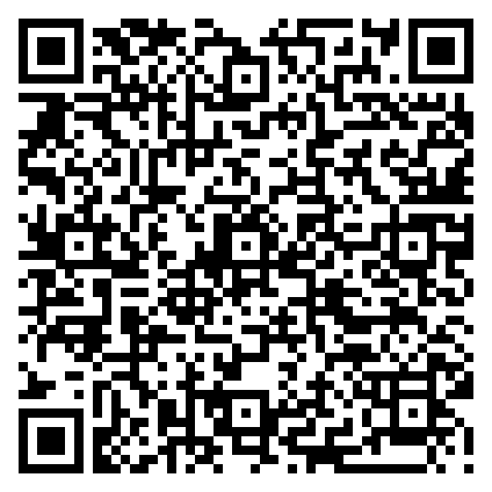 kod QR z danymi kontaktowymi 00111601200000
