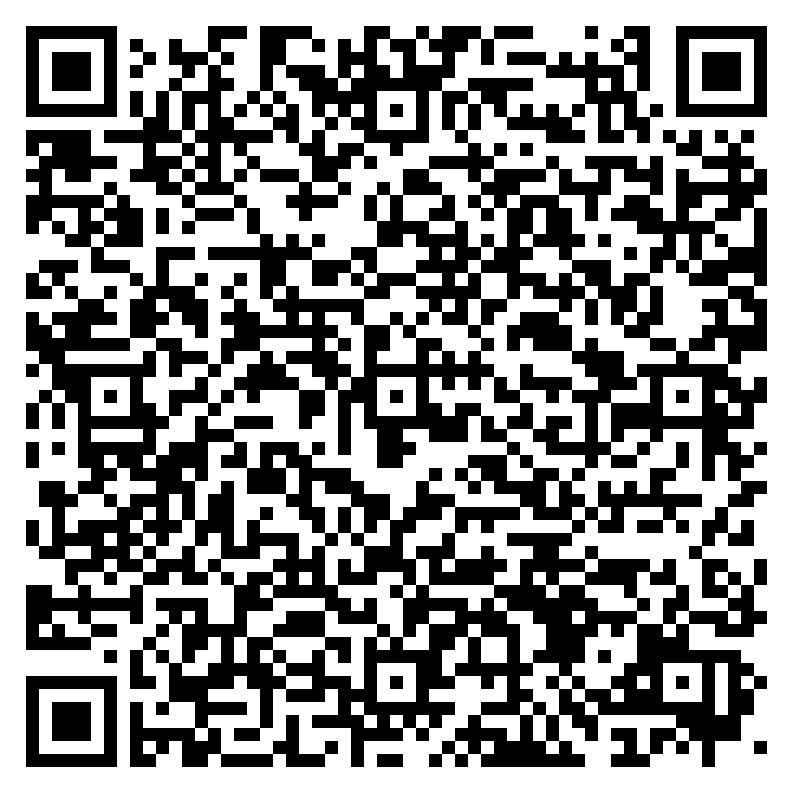 kod QR z danymi kontaktowymi 11000098600000