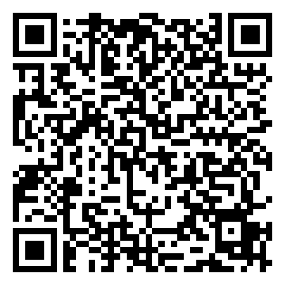 kod QR z danymi kontaktowymi 52629793200000