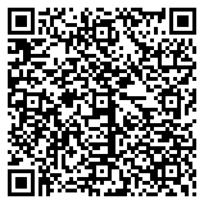 kod QR z danymi kontaktowymi 35027696900000