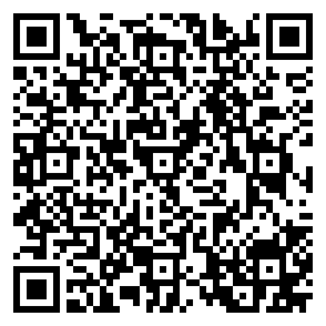 kod QR z danymi kontaktowymi 19137226500000
