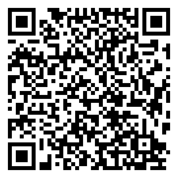 kod QR z danymi kontaktowymi 54331494000000