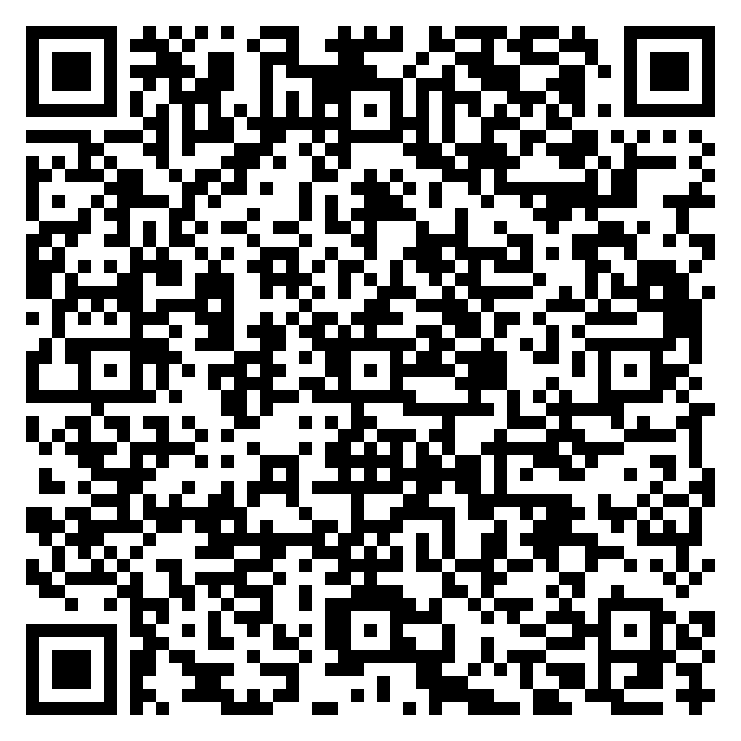 kod QR z danymi kontaktowymi 14594391800000