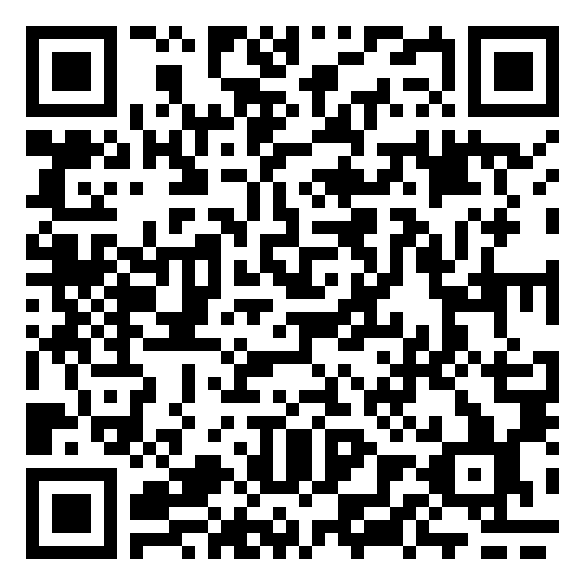 kod QR z danymi kontaktowymi 00200737700000