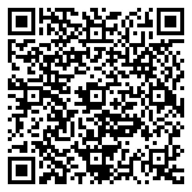 kod QR z danymi kontaktowymi 02200448100000