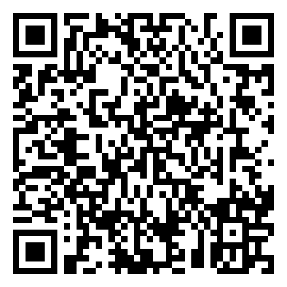 kod QR z danymi kontaktowymi 54359767000000