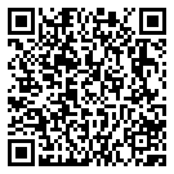 kod QR z danymi kontaktowymi 52549391500000