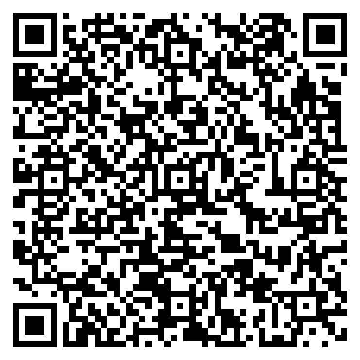 kod QR z danymi kontaktowymi 38417345000000