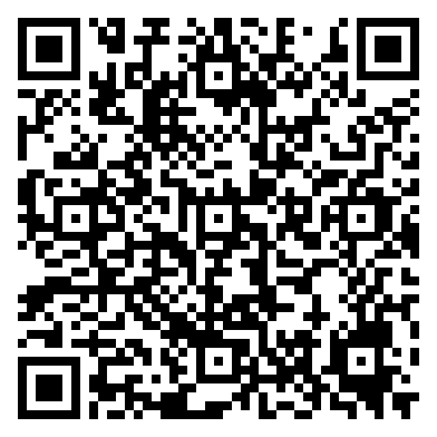 kod QR z danymi kontaktowymi 36599333700000