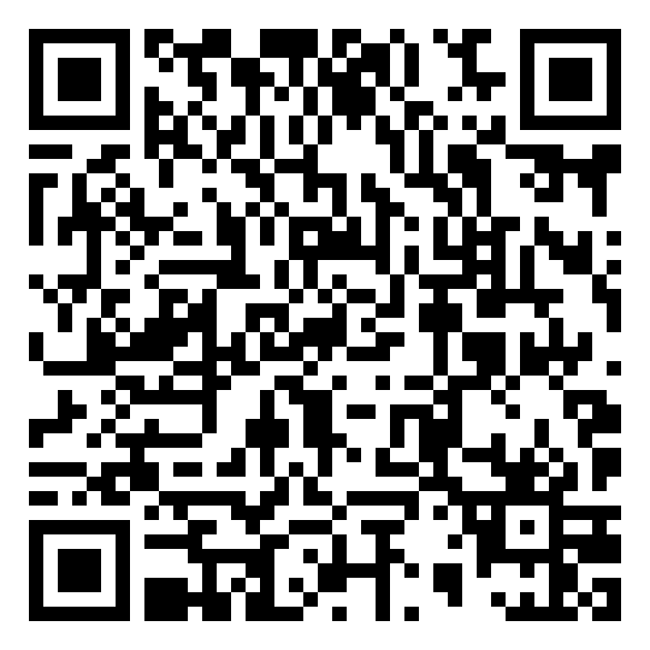 kod QR z danymi kontaktowymi 35710243900000