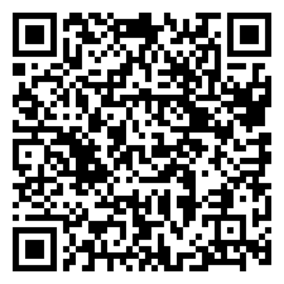 kod QR z danymi kontaktowymi 38249396600000