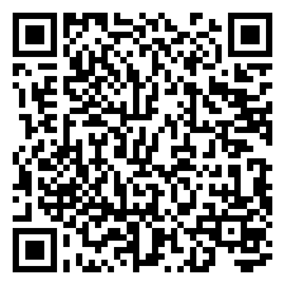 kod QR z danymi kontaktowymi 52188921400000