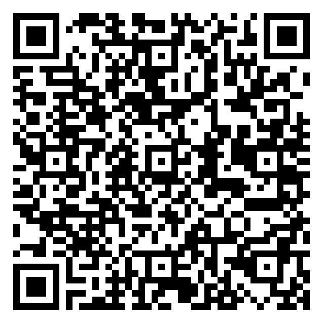 kod QR z danymi kontaktowymi 52909253800000