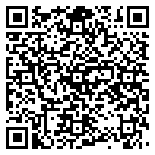 kod QR z danymi kontaktowymi 47324020300000