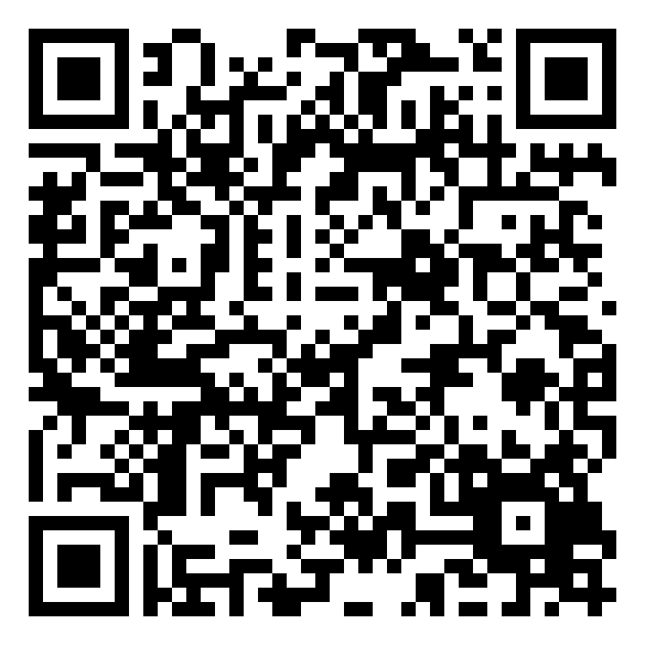kod QR z danymi kontaktowymi 36719837700000