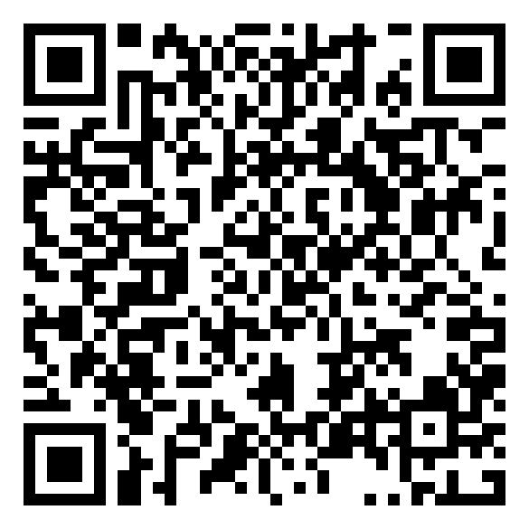 kod QR z danymi kontaktowymi 52688475300000