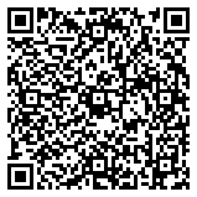 kod QR z danymi kontaktowymi 12124053200000