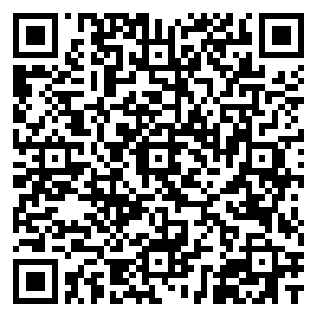 kod QR z danymi kontaktowymi 35674795000000