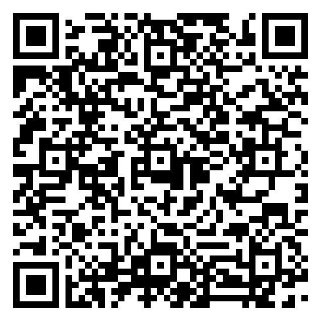 kod QR z danymi kontaktowymi 08110116900000