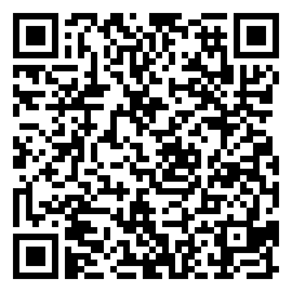 kod QR z danymi kontaktowymi 14139969400000