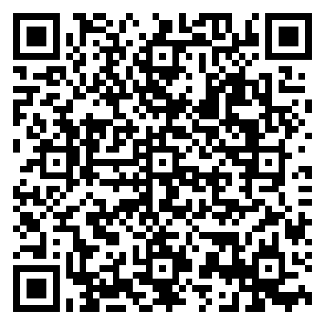 kod QR z danymi kontaktowymi 36506645300000