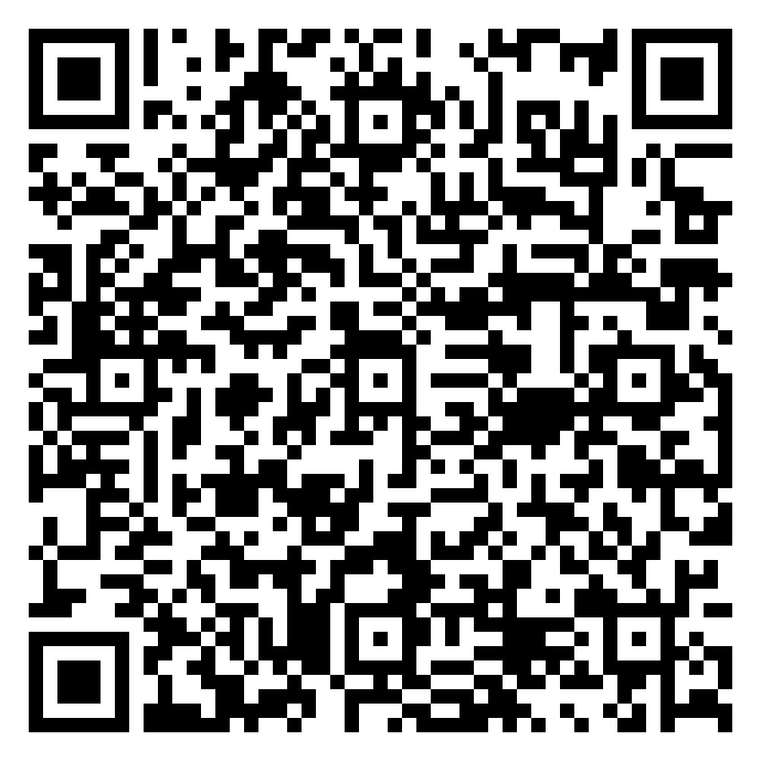 kod QR z danymi kontaktowymi 34148020800000
