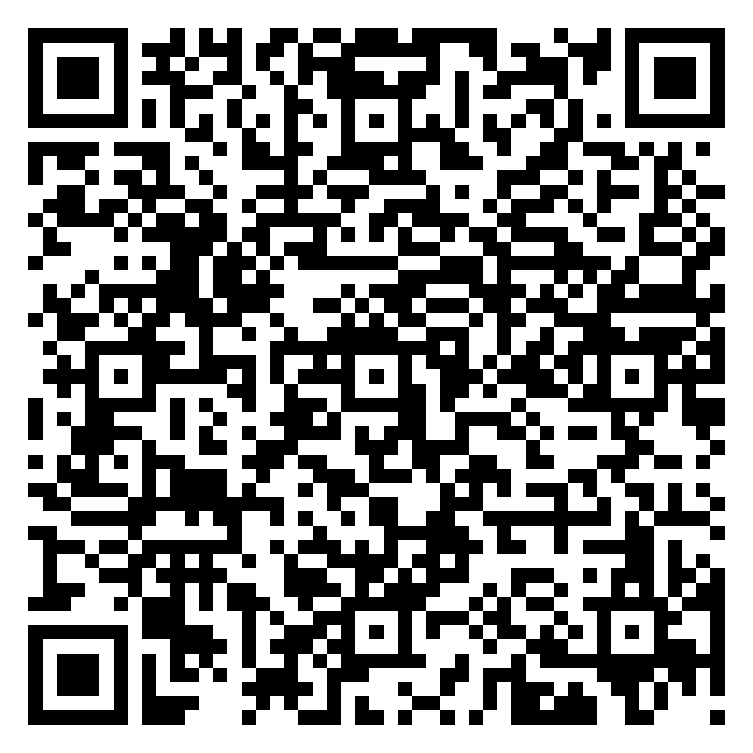 kod QR z danymi kontaktowymi 52426569000000