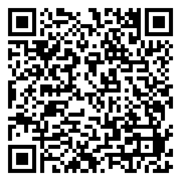 kod QR z danymi kontaktowymi 10002832000000